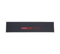 Listello decorativo porta posteriore Dx grigio FT90764 FAST per FIAT PEUGEOT