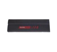 2x Modanature decorative porte FAST Retro S+D per NISSAN, OPEL, RENAULT