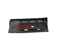 FAST FT90972 Modanatura decorativa / protettiva, Fiancata