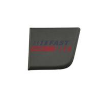 Modanatura Decorativa/ Protettiva Fiancata Fast FT90411 per Fiat Citroën