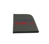Modanatura Decorativa/ Protettiva Fiancata Fast FT90412 per Fiat Citroën