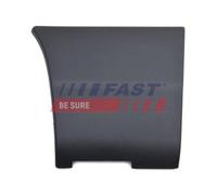 Modanatura Decorativa/ Protettiva Fiancata Fast FT90737 per Fiat Citroën