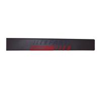 Modanatura Decorativa/ Protettiva Fiancata Fast FT90759 per Fiat Citroën Peugeot