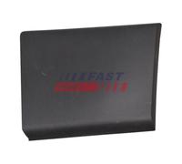 Modanatura Decorativa/ Protettiva Fiancata Fast FT90762 per Fiat Citroën