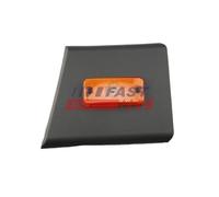 Modanatura Decorativa/ Protettiva Fiancata Fast FT90763 per Fiat Citroën