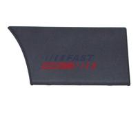 Modanatura Decorativa/ Protettiva Fiancata Fast FT90791 per Fiat Citroën