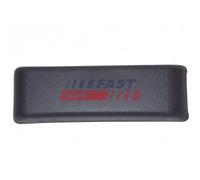 Modanatura Decorativa/ Protettiva Fiancata Fast FT90799 per Fiat Citroën