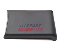 FAST Modanatura decorativa/protettiva, Fiancata FT90806 | Compatibile con: IVECO DAILY III Bus, DAILY III Kasten, DAILY III Pritsche/Fahrgestell, DAILY IV Bus, DAILY IV Kasten