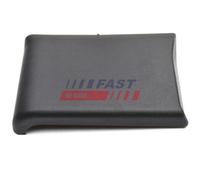 Modanatura Decorativa/ Protettiva Fiancata Fast FT90807 per Iveco