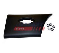 Modanatura Decorativa/ Protettiva Fiancata Fast FT90811 per Nissan Opel Renault