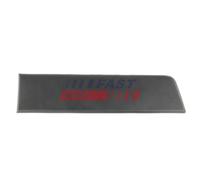 Modanatura Decorativa/ Protettiva Fiancata Fast FT90865 per Citroën Fiat