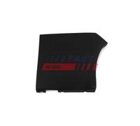 FAST FT90873 Modanatura decorativa / protettiva, Fiancata