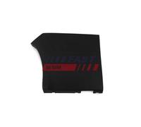 FAST FT90874 Modanatura decorativa / protettiva, Fiancata