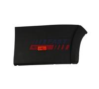 Modanatura Decorativa/ Protettiva Fiancata Fast FT90945 per Fiat