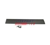 Modanatura Decorativa/ Protettiva Fiancata Fast FT90968 per Opel Fiat Nissan