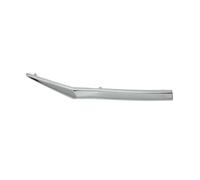 BLIC 6502-07-2950992P Modanatura decorativa / protettiva, Griglia radiatore