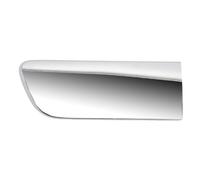 Modanatura decorativa/protettiva, griglia del radiatore BLIC 6502-07-5501912P destro