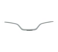 Modanatura decorativa/protettiva, griglia del radiatore BLIC 6502-07-6009991P