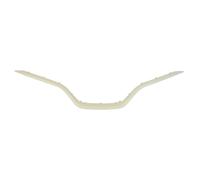 Modanatura decorativa/protettiva, griglia del radiatore BLIC 6502-07-6009992P
