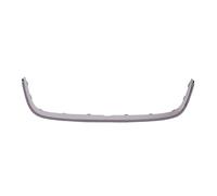 Modanatura decorativa/protettiva, griglia del radiatore BLIC 6502-07-9568997P