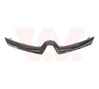 VAN WEZEL 4373518 Griglia radiatore
