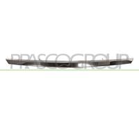 Modanatura decorativa / protettiva, Griglia radiatore DA3202206 PRASCO per DACIA