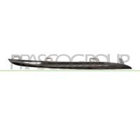 Modanatura decorativa / protettiva, Griglia radiatore ME4422201 PRASCO