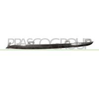 PRASCO ME4422204 Modanatura decorativa / protettiva, Griglia radiatore