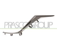 Modanatura decorativa / protettiva, Griglia radiatore MZ3322204 PRASCO per MAZDA