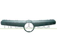 Prasco Griglia del radiatore BLIC 6502-07-5063991P - Modanatura decorativa cromata per Opel Zafira B
