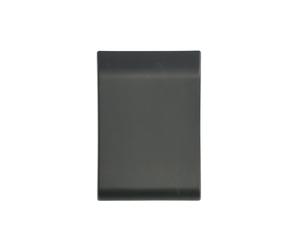 Modanatura decorativa/protettiva, pannello laterale BLIC 5703-06-6089575PP