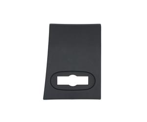 Modanatura decorativa/protettiva, pannello laterale BLIC 5703-06-9564571PP