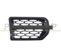 Modanatura decorativa/ protettiva, Parafango anteriore Dx per LAND ROVER DISCOVE