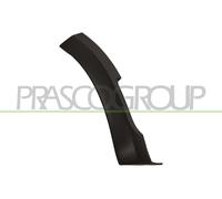 Modanatura decorativa/ protettiva, Parafango DA2261571 PRASCO per DACIA