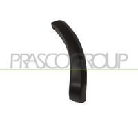 Modanatura decorativa/ protettiva, Parafango DA2261594 PRASCO per DACIA