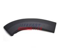 Modanatura Decorativa/ Protettiva Parafango Fast FT90766 per Fiat Citroën