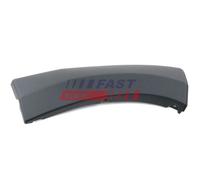 Modanatura Decorativa/ Protettiva Parafango Fast FT90815 per Citroën Fiat