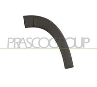 Parafanghino Anteriore Sinistro Fiat Ducato Dal 2006 Al 2014 Lato Sx 735422832