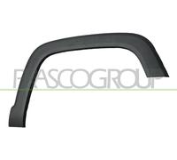 Parafanghino Anteriore Destro Jeep Renegade Dal 2014 Al 2018 Lato Dx 735682604