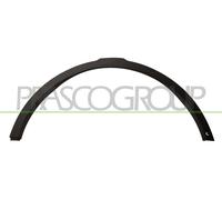 PRASCO LR7001581 Modanatura decorativa / protettiva, Parafango