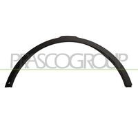 PRASCO LR7001582 Modanatura decorativa / protettiva, Parafango