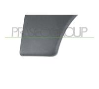 PRASCO CI9151401 Modanatura decorativa / protettiva, Parafango