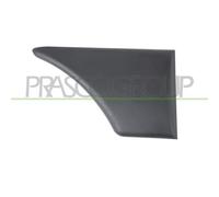 PRASCO CI9151455 Modanatura decorativa / protettiva, Parafango