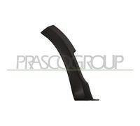 Modanatura Decorativa/ Protettiva Parafango Prasco DA2261571 per Dacia