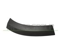 PRASCO PG5021582 Modanatura decorativa / protettiva, Parafango
