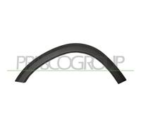 PRASCO PG5021592 Modanatura decorativa / protettiva, Parafango