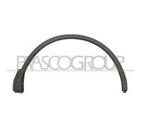 Modanatura Decorativa/ Protettiva Parafango Prasco VG8101581 per VW