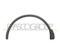 PRASCO VG8101582 Modanatura decorativa / protettiva, Parafango