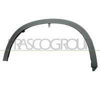 PRASCO SZ7501581 Modanatura decorativa / protettiva, Parafango