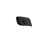 Modanatura decorativa/ protettiva, Paraurti 100.10808 POLIPLAST per PEUGEOT